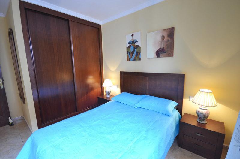Boutique Apartment Love You 라스팔마스 객실 사진