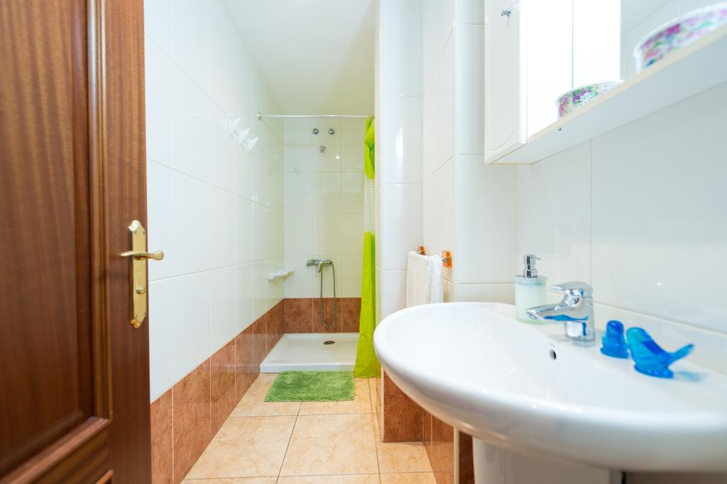 Boutique Apartment Love You 라스팔마스 객실 사진