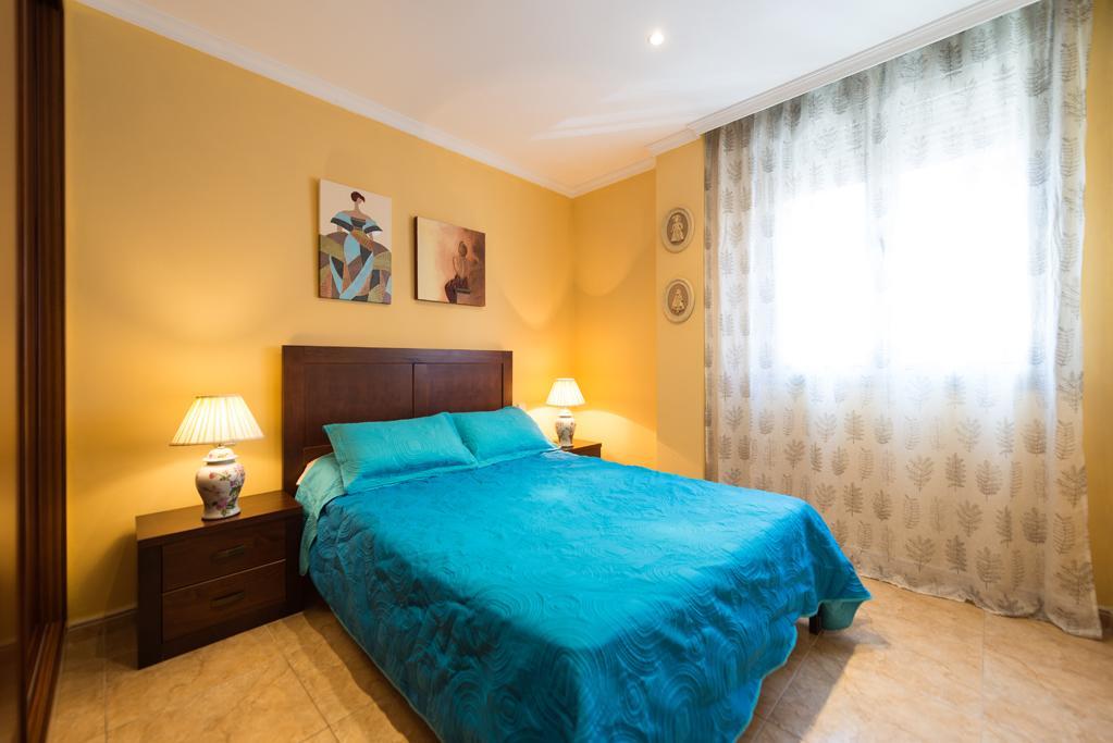 Boutique Apartment Love You 라스팔마스 객실 사진