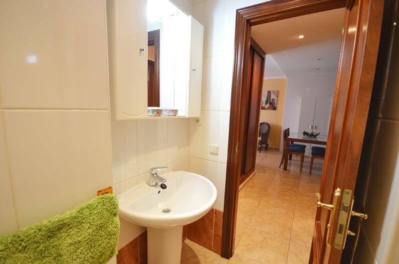 Boutique Apartment Love You 라스팔마스 객실 사진