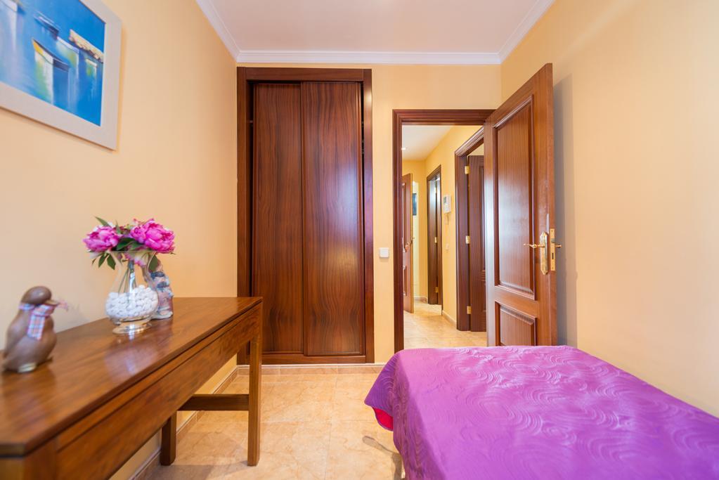 Boutique Apartment Love You 라스팔마스 객실 사진