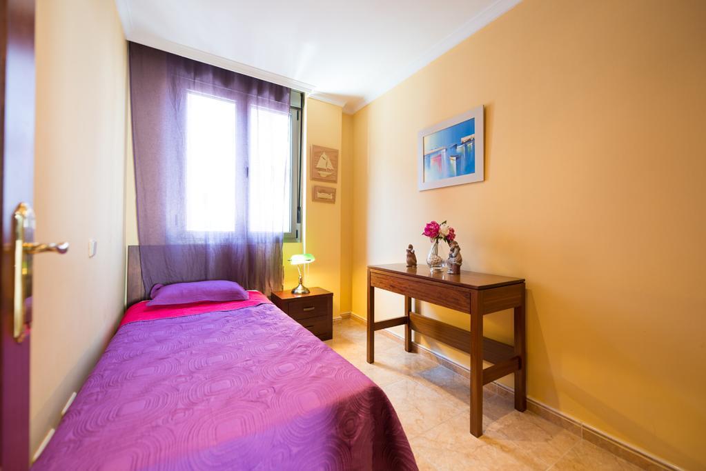 Boutique Apartment Love You 라스팔마스 객실 사진