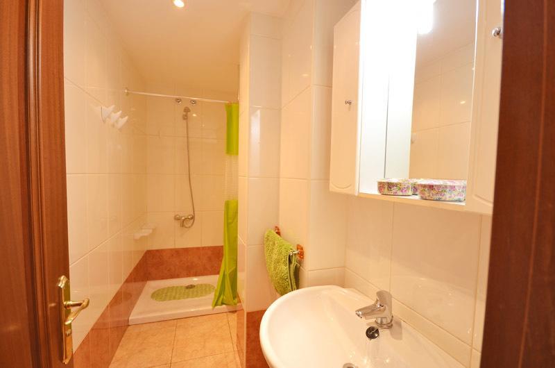 Boutique Apartment Love You 라스팔마스 객실 사진