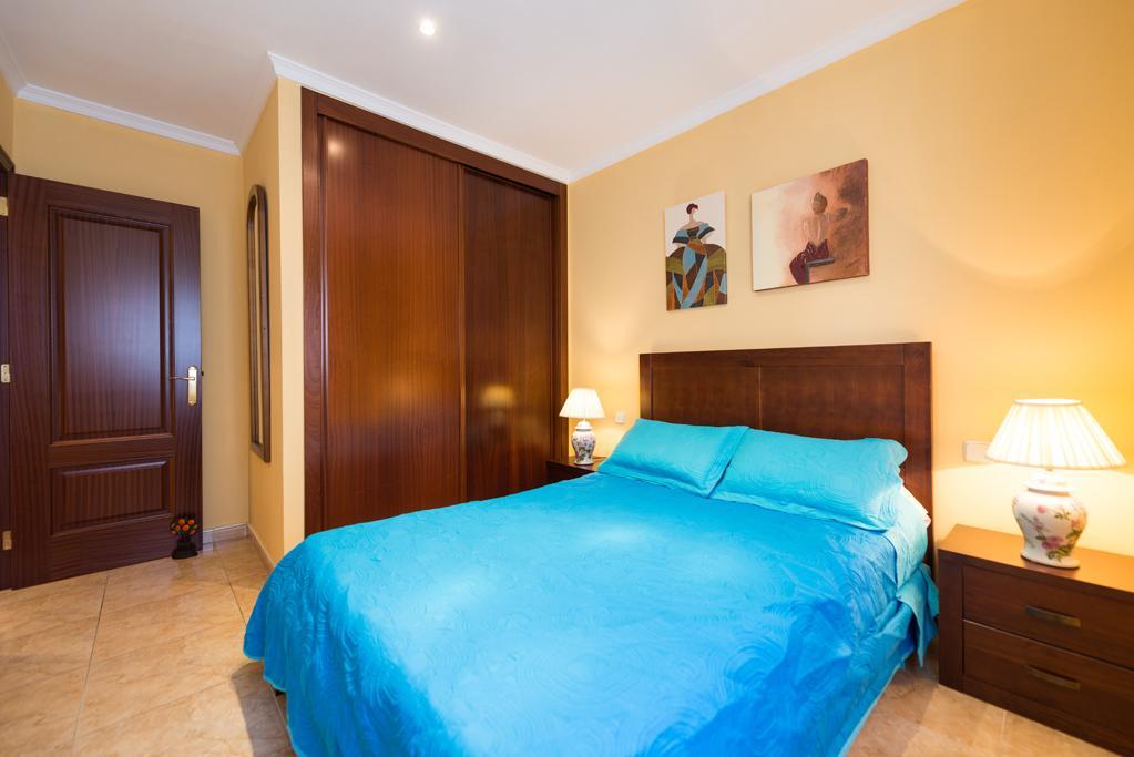 Boutique Apartment Love You 라스팔마스 객실 사진