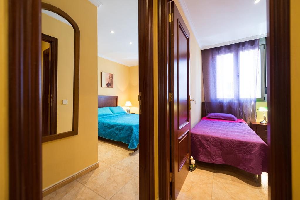 Boutique Apartment Love You 라스팔마스 객실 사진